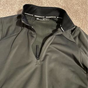 Under Armour Pullover
